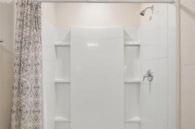 Short Sale. This beautiful home is perfectly situated on an on Grand Reserve Golf Course in Florida - for sale on GolfHomes.com, golf home, golf lot