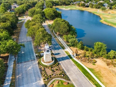 **** HIGHLY DESIRABLE GOLF COURSE COMMUNITY of BRIDLEWOOD! ***** on Bridlewood Golf Course in Texas - for sale on GolfHomes.com, golf home, golf lot