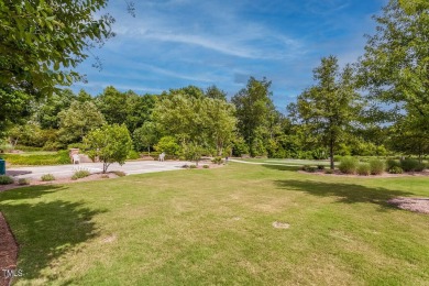 MAJOR PRICE REDUCTION! Welcome to 812 Gillinder in the on Old Chatham Golf Club in North Carolina - for sale on GolfHomes.com, golf home, golf lot