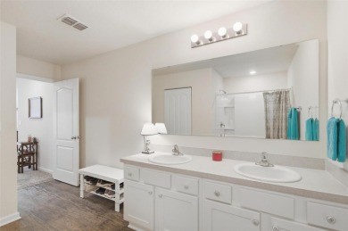 Short Sale. This beautiful home is perfectly situated on an on Grand Reserve Golf Course in Florida - for sale on GolfHomes.com, golf home, golf lot