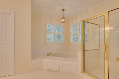 SELLER OFFERING  50k  INCENTIVE TO BUYER  FOR ANY UPDATING / on West Lake Country Club in Georgia - for sale on GolfHomes.com, golf home, golf lot