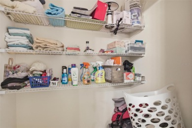 Short Sale. This beautiful home is perfectly situated on an on Grand Reserve Golf Course in Florida - for sale on GolfHomes.com, golf home, golf lot