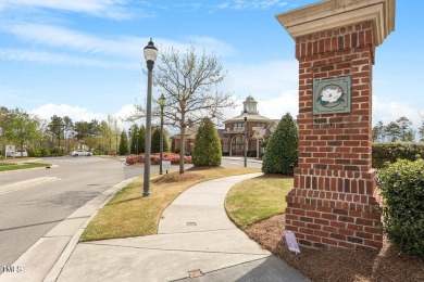 MAJOR PRICE REDUCTION! Welcome to 812 Gillinder in the on Old Chatham Golf Club in North Carolina - for sale on GolfHomes.com, golf home, golf lot