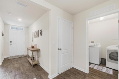 Short Sale. This beautiful home is perfectly situated on an on Grand Reserve Golf Course in Florida - for sale on GolfHomes.com, golf home, golf lot