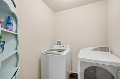 Short Sale. This beautiful home is perfectly situated on an on Grand Reserve Golf Course in Florida - for sale on GolfHomes.com, golf home, golf lot