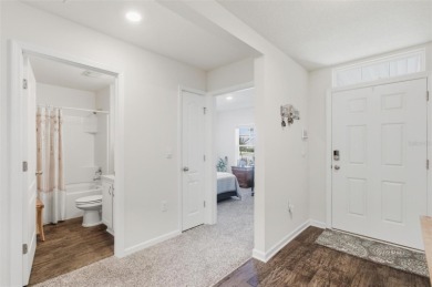 Short Sale. This beautiful home is perfectly situated on an on Grand Reserve Golf Course in Florida - for sale on GolfHomes.com, golf home, golf lot