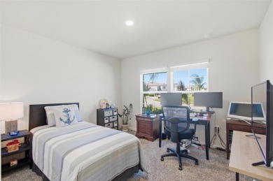 Short Sale. This beautiful home is perfectly situated on an on Grand Reserve Golf Course in Florida - for sale on GolfHomes.com, golf home, golf lot