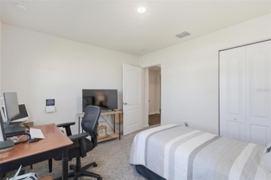 Short Sale. This beautiful home is perfectly situated on an on Grand Reserve Golf Course in Florida - for sale on GolfHomes.com, golf home, golf lot