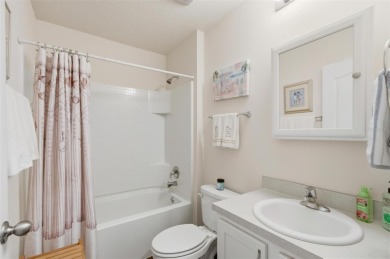 Short Sale. This beautiful home is perfectly situated on an on Grand Reserve Golf Course in Florida - for sale on GolfHomes.com, golf home, golf lot