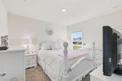 Short Sale. This beautiful home is perfectly situated on an on Grand Reserve Golf Course in Florida - for sale on GolfHomes.com, golf home, golf lot