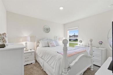 Short Sale. This beautiful home is perfectly situated on an on Grand Reserve Golf Course in Florida - for sale on GolfHomes.com, golf home, golf lot