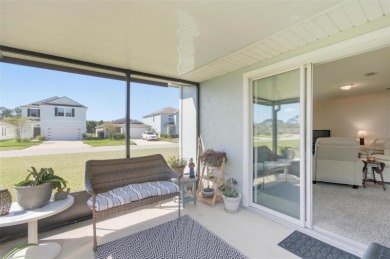 Short Sale. This beautiful home is perfectly situated on an on Grand Reserve Golf Course in Florida - for sale on GolfHomes.com, golf home, golf lot