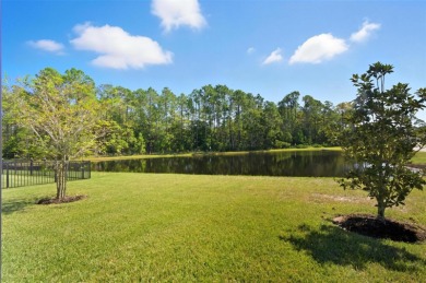 Short Sale. This beautiful home is perfectly situated on an on Grand Reserve Golf Course in Florida - for sale on GolfHomes.com, golf home, golf lot