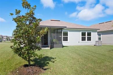 Short Sale. This beautiful home is perfectly situated on an on Grand Reserve Golf Course in Florida - for sale on GolfHomes.com, golf home, golf lot
