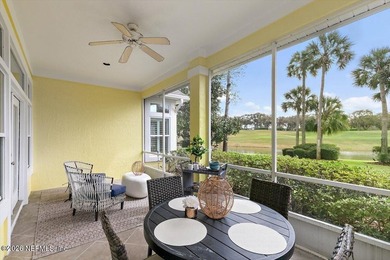 Welcome to this beautiful 4-bedroom, 3-bath home in the on TPC at Sawgrass in Florida - for sale on GolfHomes.com, golf home, golf lot