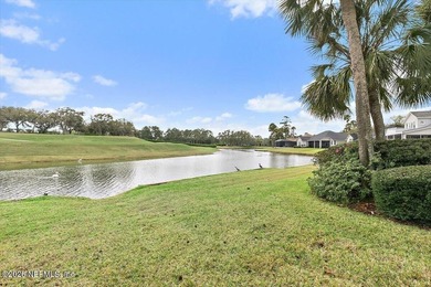Welcome to this beautiful 4-bedroom, 3-bath home in the on TPC at Sawgrass in Florida - for sale on GolfHomes.com, golf home, golf lot