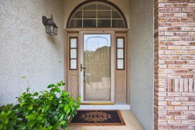This charming home, offers the feeling of being on vacation on The Eagle Pointe Golf Resort in Indiana - for sale on GolfHomes.com, golf home, golf lot
