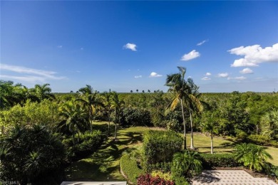 LOWEST PRICED UNIT IIN HAMMOCK BAY. Updated, this 3 bedroom, 2 on Hammock Bay in Florida - for sale on GolfHomes.com, golf home, golf lot
