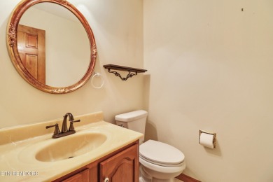 Located in close proximity to the Druid Hill Golf Course with on Druid Hills Golf Club in Tennessee - for sale on GolfHomes.com, golf home, golf lot