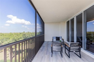 LOWEST PRICED UNIT IIN HAMMOCK BAY. Updated, this 3 bedroom, 2 on Hammock Bay in Florida - for sale on GolfHomes.com, golf home, golf lot