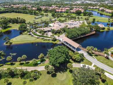 Step into this exquisitely reimagined condo in the prestigious on Jonathans Landing Golf Club in Florida - for sale on GolfHomes.com, golf home, golf lot