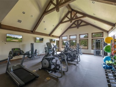 Own your very own lot on this one-of-a-kind Jack Nicklaus Design on Rock Creek Golf Club in Texas - for sale on GolfHomes.com, golf home, golf lot