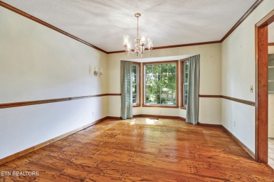 Located in close proximity to the Druid Hill Golf Course with on Druid Hills Golf Club in Tennessee - for sale on GolfHomes.com, golf home, golf lot