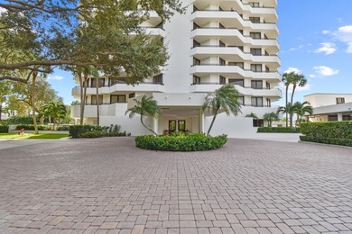 Step into this exquisitely reimagined condo in the prestigious on Jonathans Landing Golf Club in Florida - for sale on GolfHomes.com, golf home, golf lot