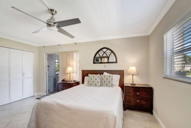 Discover this beautifully updated ground-floor unit, offering 1 on Kings Point Golf -Flanders Way in Florida - for sale on GolfHomes.com, golf home, golf lot
