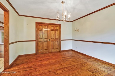 Located in close proximity to the Druid Hill Golf Course with on Druid Hills Golf Club in Tennessee - for sale on GolfHomes.com, golf home, golf lot