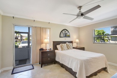 Discover this beautifully updated ground-floor unit, offering 1 on Kings Point Golf -Flanders Way in Florida - for sale on GolfHomes.com, golf home, golf lot