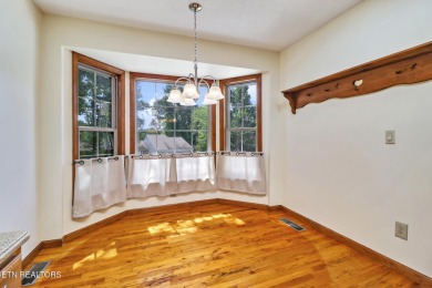 Located in close proximity to the Druid Hill Golf Course with on Druid Hills Golf Club in Tennessee - for sale on GolfHomes.com, golf home, golf lot