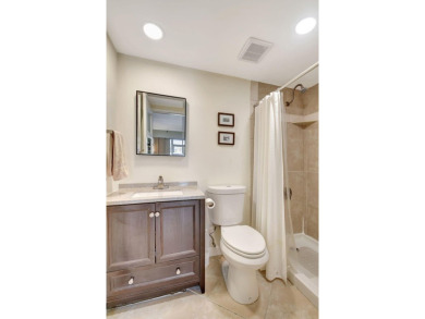 Discover this beautifully updated ground-floor unit, offering 1 on Kings Point Golf -Flanders Way in Florida - for sale on GolfHomes.com, golf home, golf lot