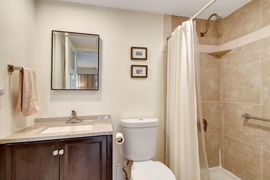 Discover this beautifully updated ground-floor unit, offering 1 on Kings Point Golf -Flanders Way in Florida - for sale on GolfHomes.com, golf home, golf lot