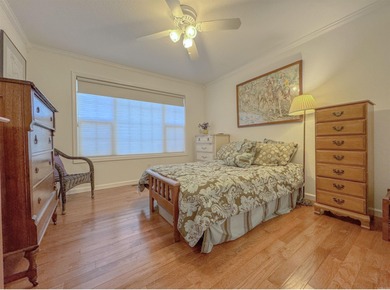 Welcome to 117 Cifuentes Way, a charming 3BR, 4BA custom home on Ponce De Leon Golf Course in Arkansas - for sale on GolfHomes.com, golf home, golf lot