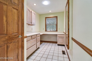Located in close proximity to the Druid Hill Golf Course with on Druid Hills Golf Club in Tennessee - for sale on GolfHomes.com, golf home, golf lot