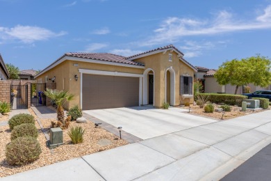 Four Seasons at Terra Lago is an active adult 55+ community on Golf Club At Terra Lago in California - for sale on GolfHomes.com, golf home, golf lot
