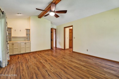 Located in close proximity to the Druid Hill Golf Course with on Druid Hills Golf Club in Tennessee - for sale on GolfHomes.com, golf home, golf lot