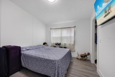Step into modern comfort with this remodeled 1986 home situated on Maple Leaf Golf and Country Club in Florida - for sale on GolfHomes.com, golf home, golf lot
