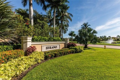 LOWEST PRICED UNIT IIN HAMMOCK BAY. Updated, this 3 bedroom, 2 on Hammock Bay in Florida - for sale on GolfHomes.com, golf home, golf lot