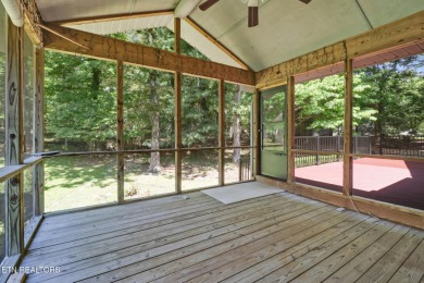 Located in close proximity to the Druid Hill Golf Course with on Druid Hills Golf Club in Tennessee - for sale on GolfHomes.com, golf home, golf lot