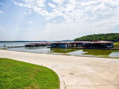 Own your very own lot on this one-of-a-kind Jack Nicklaus Design on Rock Creek Golf Club in Texas - for sale on GolfHomes.com, golf home, golf lot