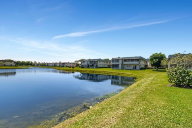 Discover this beautifully updated ground-floor unit, offering 1 on Kings Point Golf -Flanders Way in Florida - for sale on GolfHomes.com, golf home, golf lot