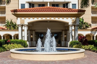 LOWEST PRICED UNIT IIN HAMMOCK BAY. Updated, this 3 bedroom, 2 on Hammock Bay in Florida - for sale on GolfHomes.com, golf home, golf lot