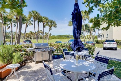 LAKESIDE IN INDIAN RIVER PLANTATION ON HUTCHINSON ISLAND - 1st on Ocean Club At the Hutchinson Island Beach Resort and Marina in Florida - for sale on GolfHomes.com, golf home, golf lot