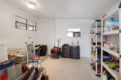 Step into modern comfort with this remodeled 1986 home situated on Maple Leaf Golf and Country Club in Florida - for sale on GolfHomes.com, golf home, golf lot