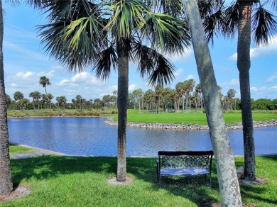 LAKESIDE IN INDIAN RIVER PLANTATION ON HUTCHINSON ISLAND - 1st on Ocean Club At the Hutchinson Island Beach Resort and Marina in Florida - for sale on GolfHomes.com, golf home, golf lot