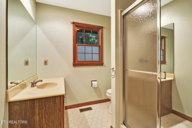 Located in close proximity to the Druid Hill Golf Course with on Druid Hills Golf Club in Tennessee - for sale on GolfHomes.com, golf home, golf lot
