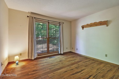 Located in close proximity to the Druid Hill Golf Course with on Druid Hills Golf Club in Tennessee - for sale on GolfHomes.com, golf home, golf lot