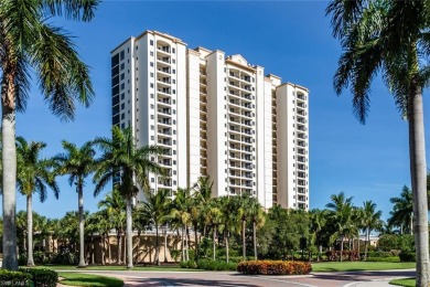 LOWEST PRICED UNIT IIN HAMMOCK BAY. Updated, this 3 bedroom, 2 on Hammock Bay in Florida - for sale on GolfHomes.com, golf home, golf lot